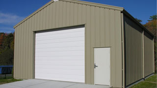 Garage Door Openers at Smiths Golf View Estates, Florida